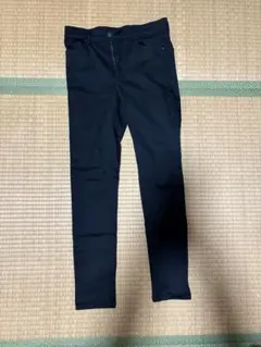 Item thumbnail for item 17b5114a-676f-4dd6-a2f6-ffa5a396dfda