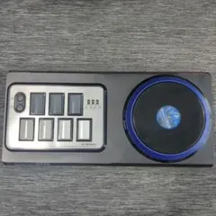 BeatmaniaIIDX コントローラー エントリー ハマり対策加工済 完品 ハマり対策済)beatmania IIDX 専用コントローラ エントリー