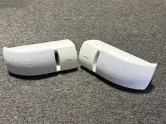 2025年最新】bose スピーカー 161の人気アイテム - メルカリ