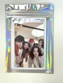 2025年最新】GWBGの人気アイテム - メルカリ