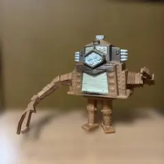 Item thumbnail for item add67294-5d80-4d72-b570-87fd8dfe6985