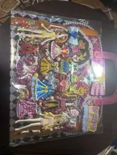 関根様　2点セット