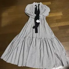 スコットクラブ