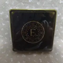 アイドリッシュセブン アイナナ アニメイト 特典 6周年 記念缶ケース 小物入れ