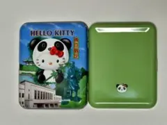 ハローキティ　ダニエル　プチタオル　東京限定 東京ドーム ご当地キティ 2025年最新】東京キティの人気アイテム - メルカリ