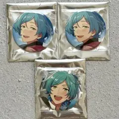 2025年最新】缶バッジ 深海奏汰の人気アイテム - メルカリ