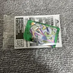 ポケモンフレンダ テレビゲーム