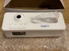 東横INN プロジェクションクロック TS-1413
