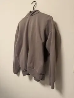 ごましお様 リクエスト 2点 まとめ商品