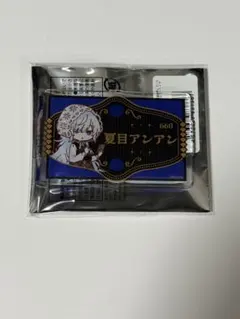 Item thumbnail for item a274a817-2045-49db-80c0-53219aab6891