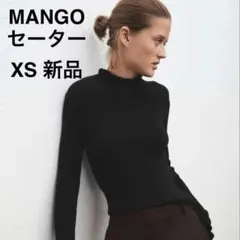 Item thumbnail for item 92b89b2a-5298-44a8-8aa5-47a77ec70cef