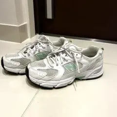 Item thumbnail for item 8d86a403-b05d-42c8-b695-9e4f830c7736