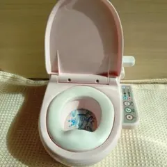 Item thumbnail for item a28364a0-83f7-4eda-a525-02423447637d