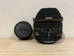 SIGMA シグマMACRO 90mm F/2.8 Multi-Coated (Pentax K用) 単焦点