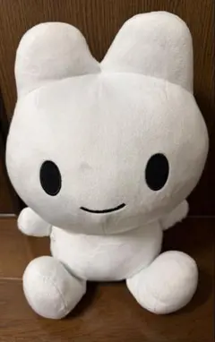 世界一初恋 ぬいぐるみ ティンクル - メルカリ