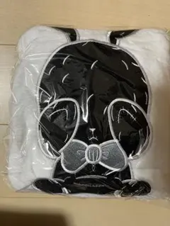 NieR clothing 高品質 CRY RABBIT パーカー 上着