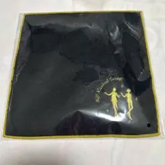 ミュージカル組　タオルハンカチ　宇佐美リト　佐伯イッテツ