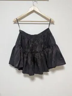 Vivienne Westwood ANGLOMANIAティアードスカート