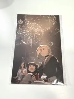 2026年最新】羅小黒戦記 クリアファイルの人気アイテム - メルカリ