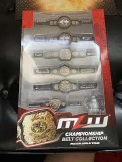 2025年最新】wwe ベルトの人気アイテム - メルカリ