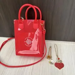 ONE PIECE オペオペの実　トラファルガー・ロー　3点セット