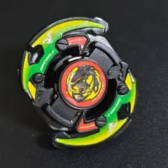 2026年最新】爆転シュートベイブレード ブラックドランザーの人気