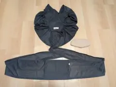 New Kony Baby Carrier Summer M　コニー　Mサイズ