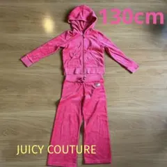 juicy couture ジャージ