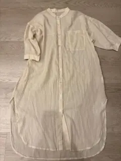 Item thumbnail for item 7ca47102-cbd3-4659-a26c-b7c192b03d07