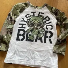 ❥ᖇᑌKᗩ❥価格交渉 े ̡̡⍤⃝様 リクエスト 3点 まとめ商品