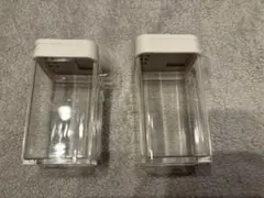 Item thumbnail for item 51432b8a-a966-4520-a50a-221ef49c74e9