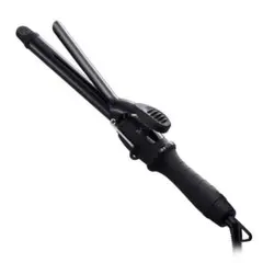 SALONIA サロニア ブラック BLACK 黒 19mm