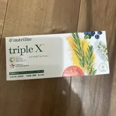 Item thumbnail for item f1ba1829-0b54-402a-b32d-d87c47c92bda