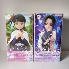 Item thumbnail for item b366f566-bfb0-41d4-aafa-3f466ed2af05