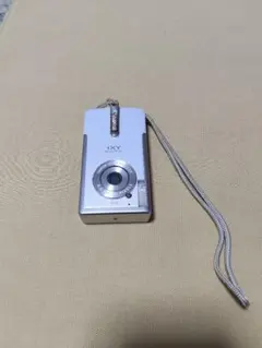 canon IXY 200F 箱 説明書 バッテリー 充電器 ケーブル - メルカリ