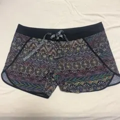 patagonia WOMENS WAVEFARER BOARD SHORTS