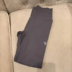 XEXYMIX ヨガパンツ S