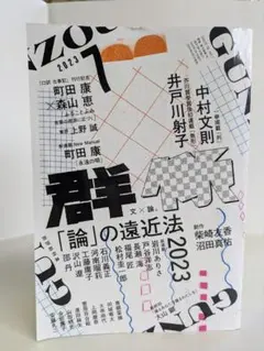 lkechan様 リクエスト 2点 まとめ商品