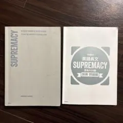 Item thumbnail for item dcddc704-05a0-458f-bcdf-7e102877f396