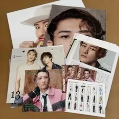 Item thumbnail for item bd87dccf-ef93-4f9f-9dd2-ebd6f45fdb3a