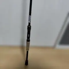 Item thumbnail for item e11ddbc4-4812-4547-bd46-ed8ac5029657