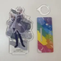 りーあん様 リクエスト 2点 まとめ商品