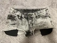 Item thumbnail for item 4db8fe39-c19f-4d0c-b7fa-920184537ac1