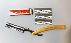 Item thumbnail for item da5fa28a-db96-4ad2-8b22-0feba55314bb