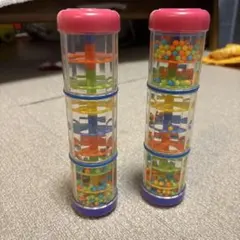 Item thumbnail for item 3eba38fa-da91-4f5b-bc02-d5fc9eace9fc