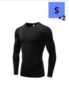 Item thumbnail for item cce53be1-fbfd-42df-bdc4-475f5dd2319c