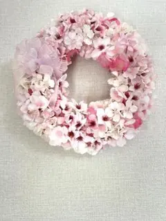 さくらリースNo10