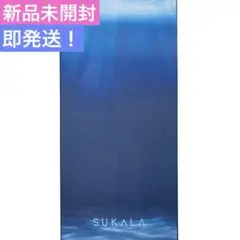 【SUKALA】プリントヨギラグ ディープシー LAVA ホットヨガ ラグ 限定