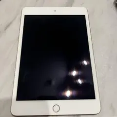 ipad mini 5