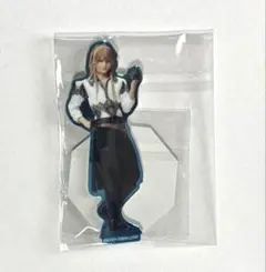 2026年最新】刀剣乱舞 ミュージカル アクスタの人気アイテム - メルカリ